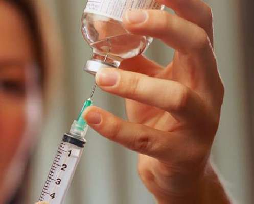 Ребенок после прививки: учитываем важные мелочи