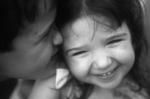 Усыновление ребенка: психология детей и родителей 