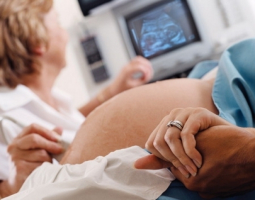 УЗИ при беременности: мифы и их разоблачение