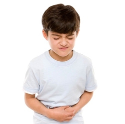 Функциональное расстройство желудка у детей. В чем причины расстройства желудка?