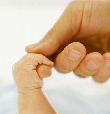 Полезные советы как подготовится к рождению ребенка