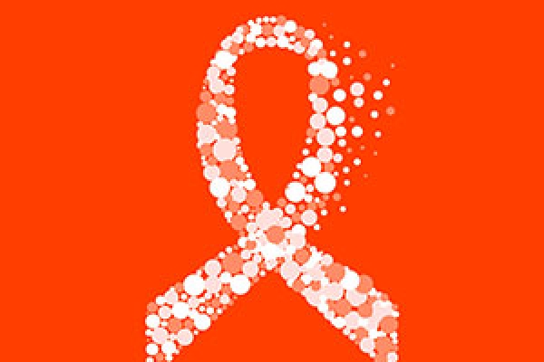 11 июня - Общероссийский день рассеянного склероза
