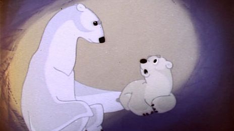 Колыбельная медведицы детская песенка. Слушать онлайн