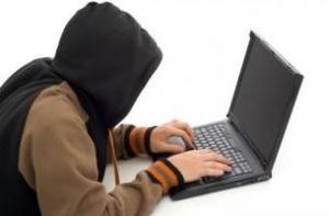 В Канаде пятиклассник взламывал правительственные сайты, работая на Anonymous