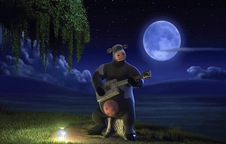 Грецкие орехи с медом для поднятия потенции picture 2