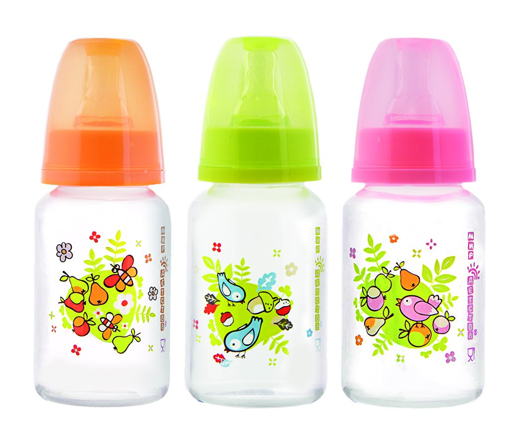 Потница. Потница у детей. Лечение потницы у новорожденных детей. Как ...