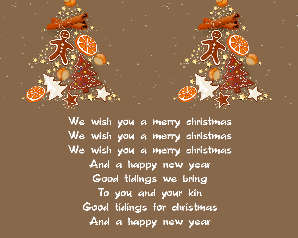 Поздравление ребенку на английском. Новогодние поздравления. Новогоднее поздравление на английском языке. Новогодние стихи на английском. Поздравление с новым годом на англ языке.
