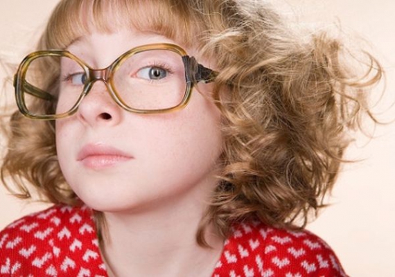Какие нарушения зрения у детей существуют и почему так важна их ранняя диагностика?