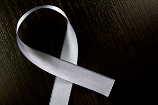 11 апреля - Всемирный день борьбы с болезнью Паркинсона