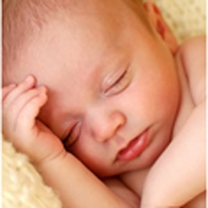 Почему возникает молочница у детей? Грибковый дерматит у грудничков