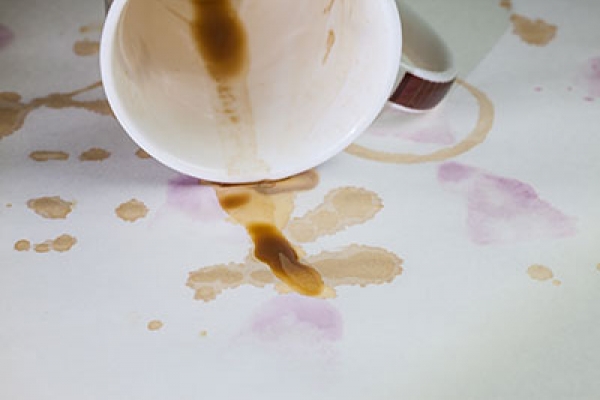О вреде чая и кофе и их влиянии на вегето-сосудистую дистонию (ВСД) и панические атаки (ПА)