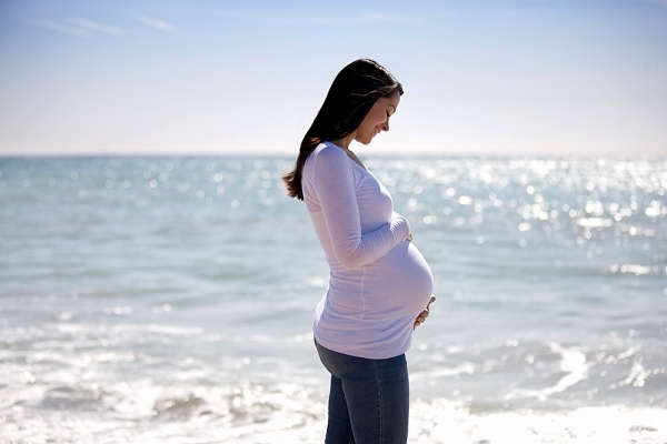 Бесплатные путевки в санаторий беременным женщинам
