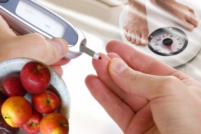 Сахарный диабет 1 типа: диета, лечение, осложнения