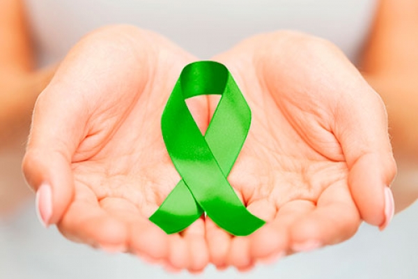  15 сентября - День всемирной борьбы с лимфомами