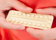 Пролонгированный режим приема гормональных контрацептивов