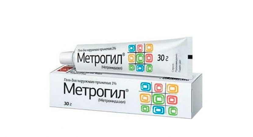 Метрогил можно применять. Метрогил метронидазол раствор. Метрогил 2%. Метрогил капельница 100 мл. Метрогил 500 мг.