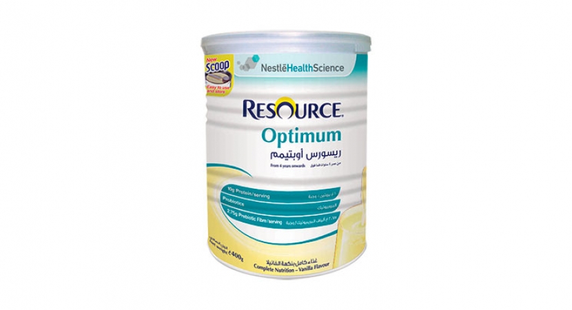Ресурс Оптимум (Resource Optimum) отзывы. Советы и рекомендации врачей .
