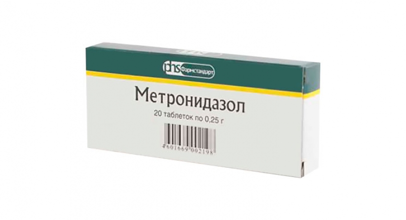 Метронидазол от чего лечит. Метронидазол 400 мг. Метронидазол таблетки. Антибиотик метронидазол. Метронидазол в гинекологии таблетки.
