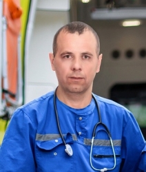 aleksey-kardiolog