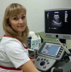 doctor_suhanova