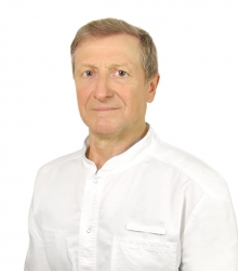 Врач онлайн